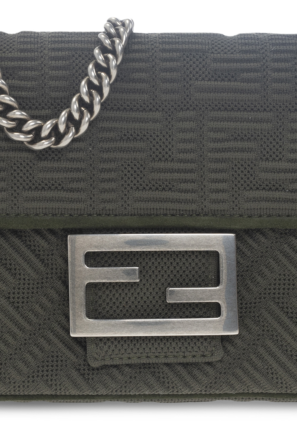 FENDI(フェンディ)/関税送料込み Flat Baguette Pouch Medium 8N0149AD23F1GE3_02?wid=2000&